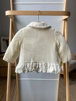 Новое пальто  Blumarine Baby, 68