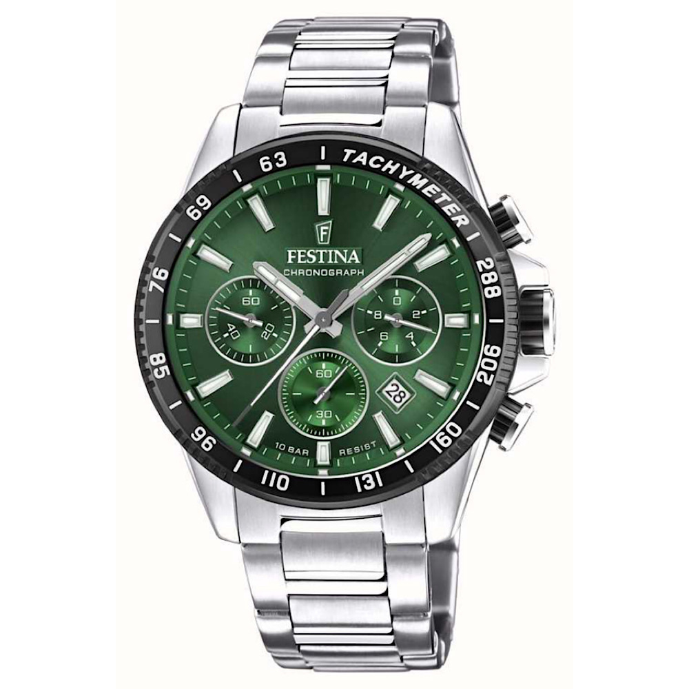 Festina F20560/4