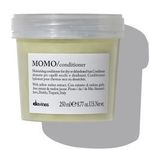 Увлажняющий кондиционер для волос DAVINES Momo Conditioner 250 мл