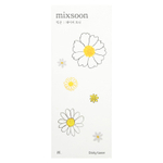 Mixsoon, тоник с маргариткой, 300 мл (10,1 жидк. унции)