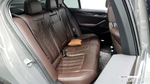 BMW 5 Series (G30) 530i xDrive Luxury (06.2021)