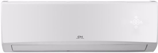Мультисплит-система Cooper&Hunter CHML-IW09AANK Wi-Fi