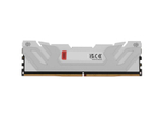 Оперативная память Kingston KF588CU42RW-24, DDR5 1х 24ГБ 8800 МГц, DIMM, RTL