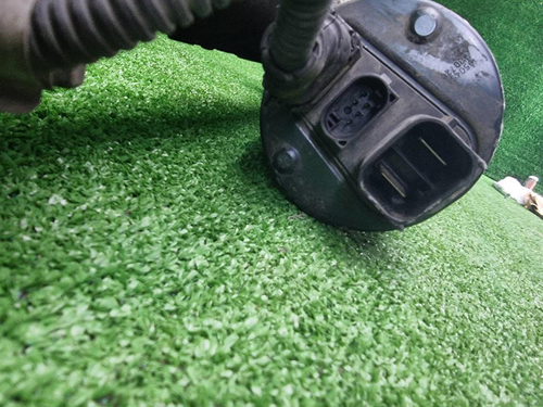 Рейка рулевая BMW X5 G05 (2018-н.в.)