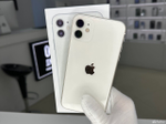 iPhone 11 64 ГБ б/у