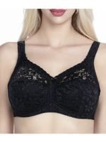 Бюстгальтер без косточки 8639