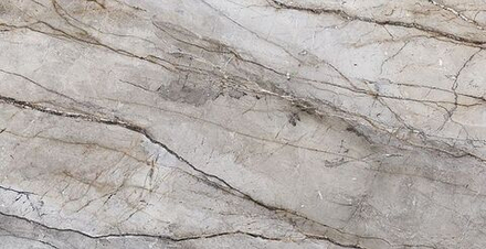 Столешница из HPL-панели SLOTEX 8129 Mystic grey