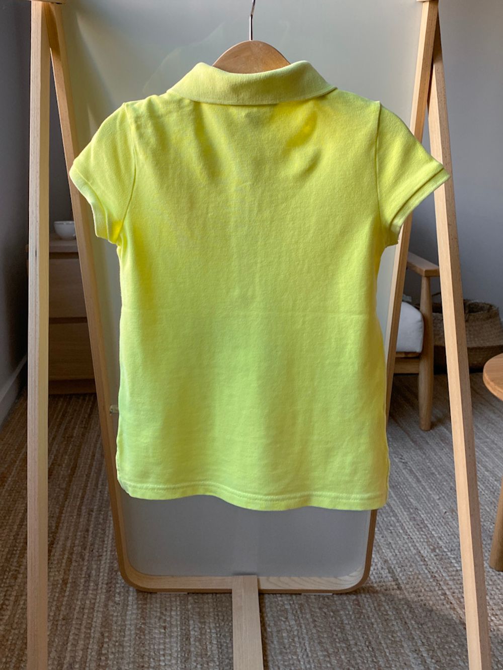 Поло Polo Ralph Lauren, 116