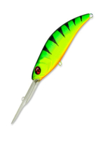 Воблер для рыбалки Pontoon21 DeepRey 105F-DR, 042, 105мм, 32.9 гр., 4.0-5.0 м.