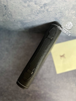 Бумажник Louis Vuitton Zippy XL