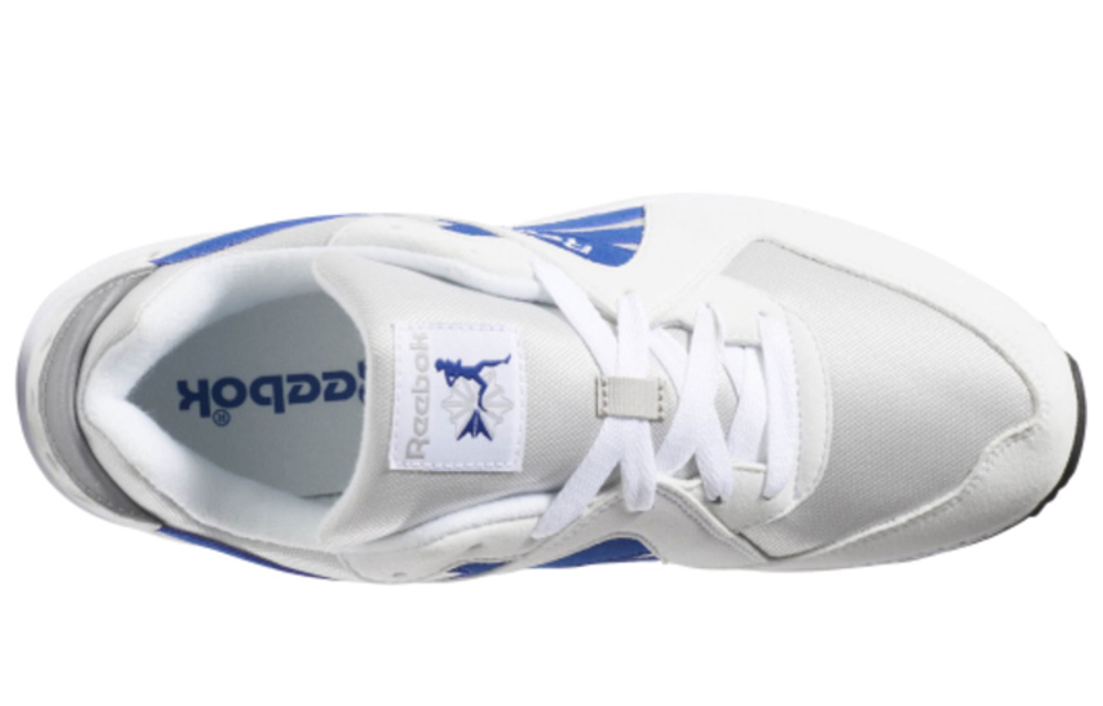 Кроссовки Reebok Classic Pyro