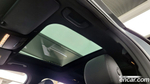 Mercedes-Benz GLC-Class X253 GLC300 4MATIC (09.2020)