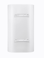 Водонагреватель Royal Thermo RWH 100 Formax