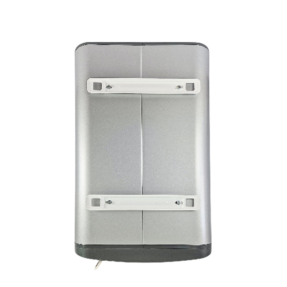Водонагреватель электрический ARISTON ABSE VLS PRO PW  50