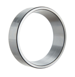 Подшипник 362 A/Q КМР (362 А/К)