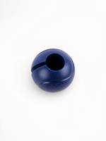 Расширители грифа (СИЛАРУКОВ)