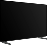 Телевизор SKYWORTH 55SXF9800, OLED, 4K Ultra HD