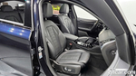 BMW X4 (G02) xDrive20i M Sports X Online Exclusive Editions (09.2021)