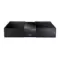 Naim NAP 250 New Classic Black