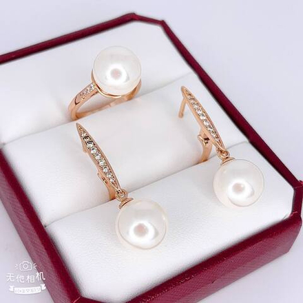 Комплект QSY - арт028