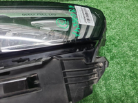 Фара левая Geely Tugella (2019-2024) LED
