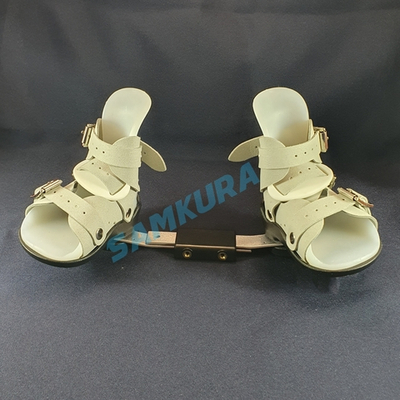 Планка Понсети (Ponseti) + ботинки КИТ