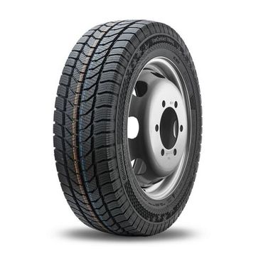 Continental VanContact Viking 8PR 205/70 R15C 106/104R