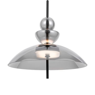 Подвесной светильник Maytoni MOD185PL-L6B3K6