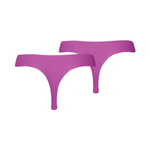 Женское нижнее белье PUMA SEAMLESS STRING 2