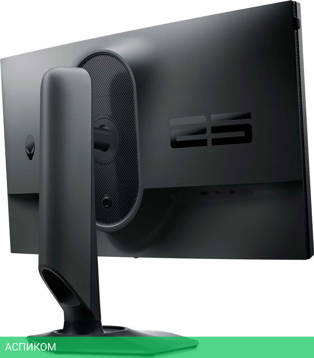 Монитор Dell Alienware AW2524HF