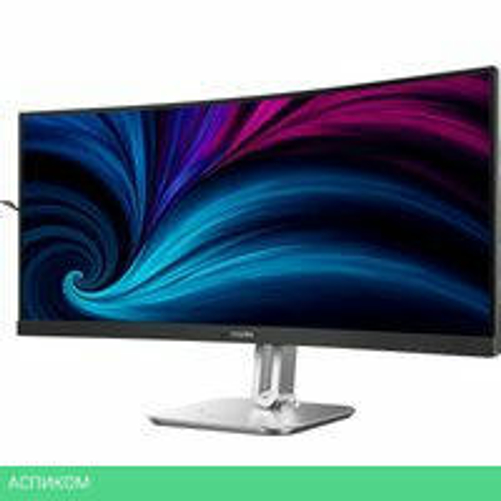 Монитор Philips 34B2U5600C/00