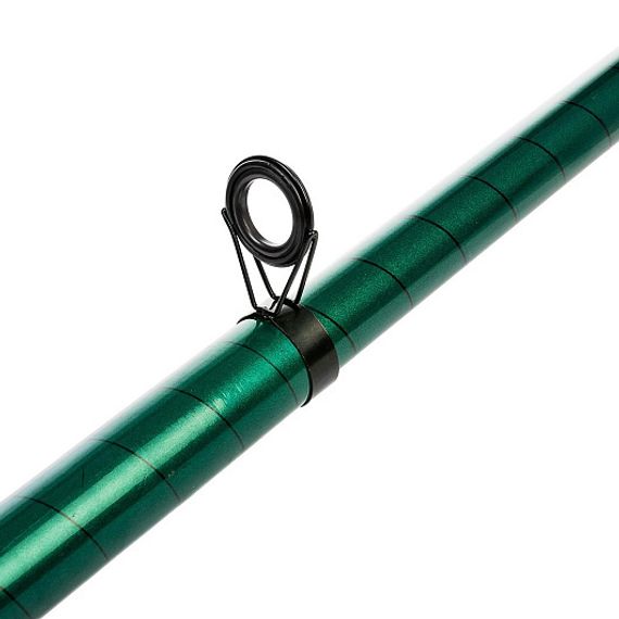 Удилище проводочное Bolo 5,4 м с/к телескопическое (GW 5.4m s/k) GW