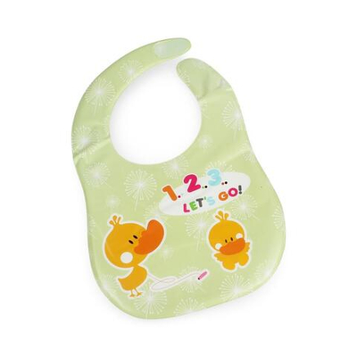 Слюнявчик, E302