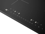 Варочная панель Kuppersberg ICI 626 индукционная