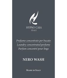 Звездное небо, парфюмерный концентрат для стирки, Hypno Casa