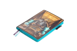 Ежедневник Тақ