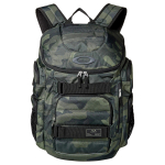Oakley Polyester Рюкзак