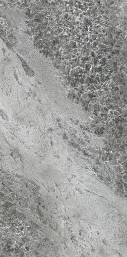 Керамогранит Ultra Crystal CRYSTAL DARK  Luc Shiny