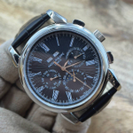 Часы Patek Philippe