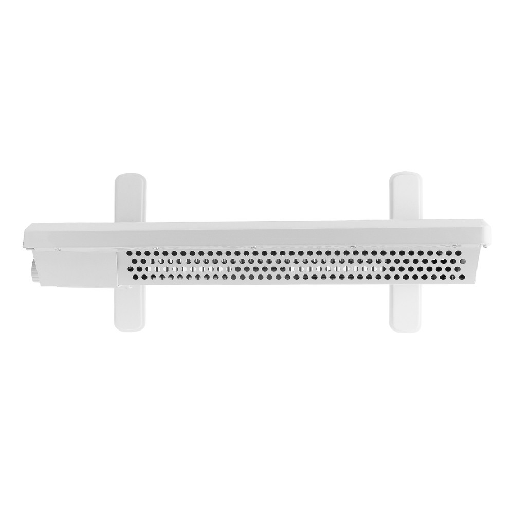 Конвектор электрический CH-1500, 1500 Вт, X-образный нагреватель, термостат, колеса  MTX