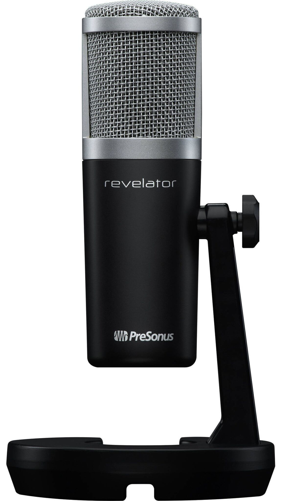 USB-микрофон PreSonus REVELATOR SET