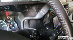Chevrolet 익스프레스밴 6.0 (05.2021)