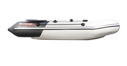 Лодка Таймень NX 2900 НДНД