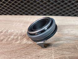 Комплект сцепления Hyundai Solaris Kia Rio