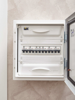 ARMAT Автоматический выключатель M10N 1P C 10А IEK