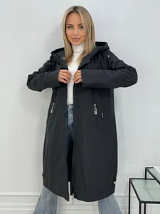 Ветровка 105-1 Fabrika