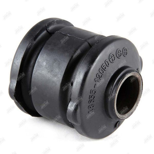 сайлентблок передней подвески, нижнего рычага, задний(Кратность 1 шт) BH21023