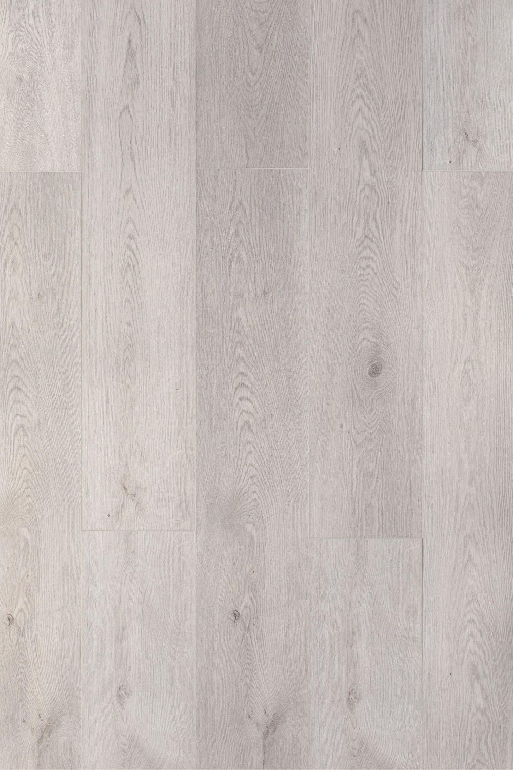 Виниловый пол Realwood XXL AF8022XXL