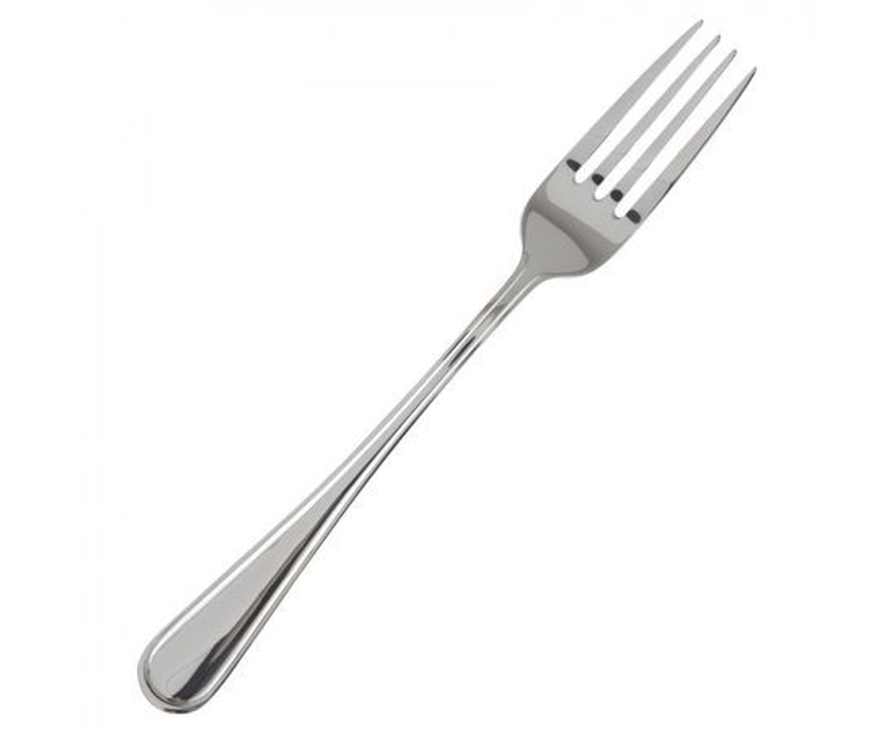 Mallony Вилка столовая 3 предм.