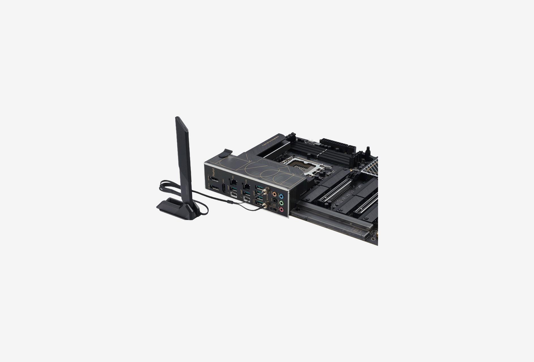 PROART Z790-CREATOR WIFI_05251003120451